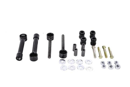 Hellwig HWG End Link Kits by Hellwig
