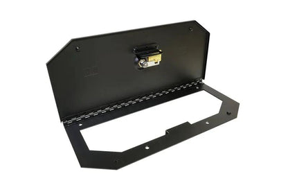 Tuffy Products TFY Locks by Tuffy Products