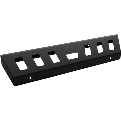 Westin WES Skid Plates by Westin