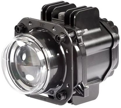HELLA Light Module by Hella