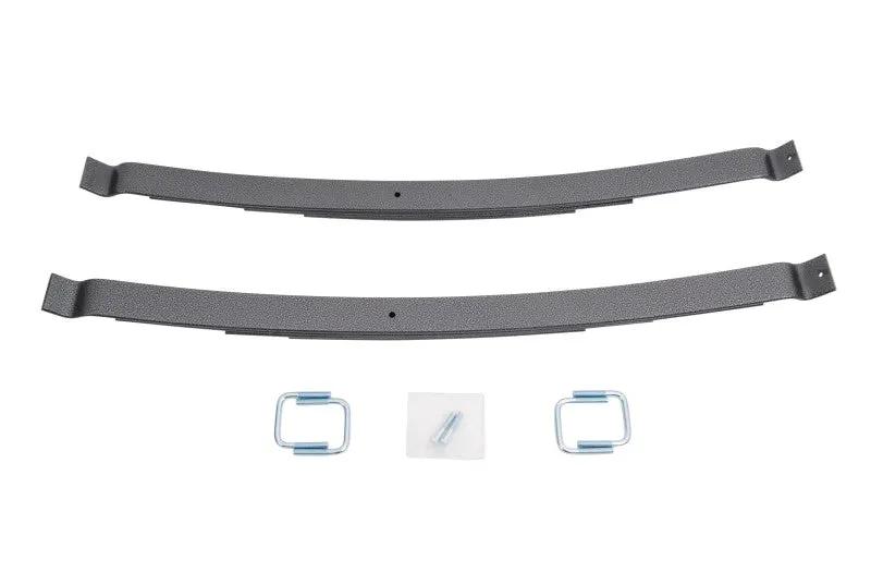 Hellwig HWG LP-35 Heavy Duty Leaf Kits