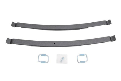 Hellwig HWG LP-35 Heavy Duty Leaf Kits