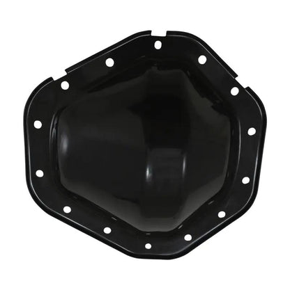 Yukon Gear & Axle YUK Covers - Steel by Yukon Gear & Axle