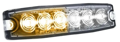 HELLA Work Lamp by Hella