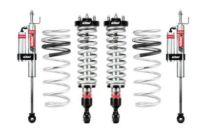 Eibach EIB Pro-Truck Lift Kits by Eibach