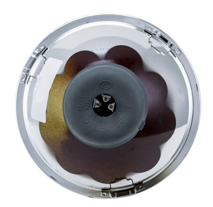 HELLA Vision Plus Head Lamp by Hella