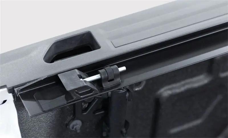 Access ACC Limited Roll-Up Cover by Access