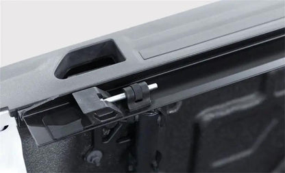 Access ACC Limited Roll-Up Cover by Access