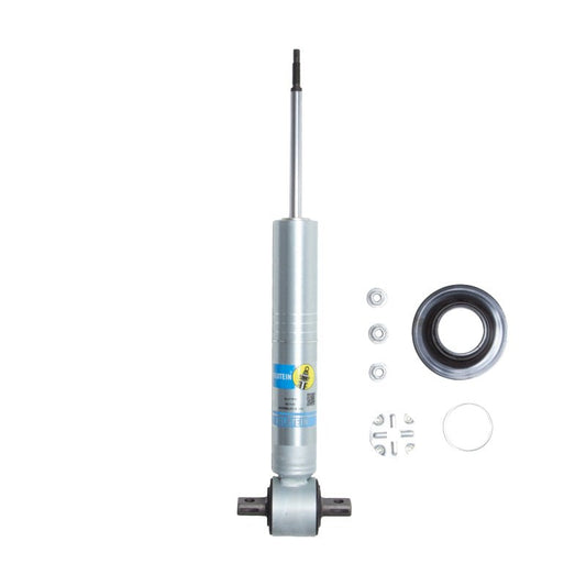 Bilstein BIL B8 5100 Series Shocks - Bilstein - bil24-317818 - Auto Expedition