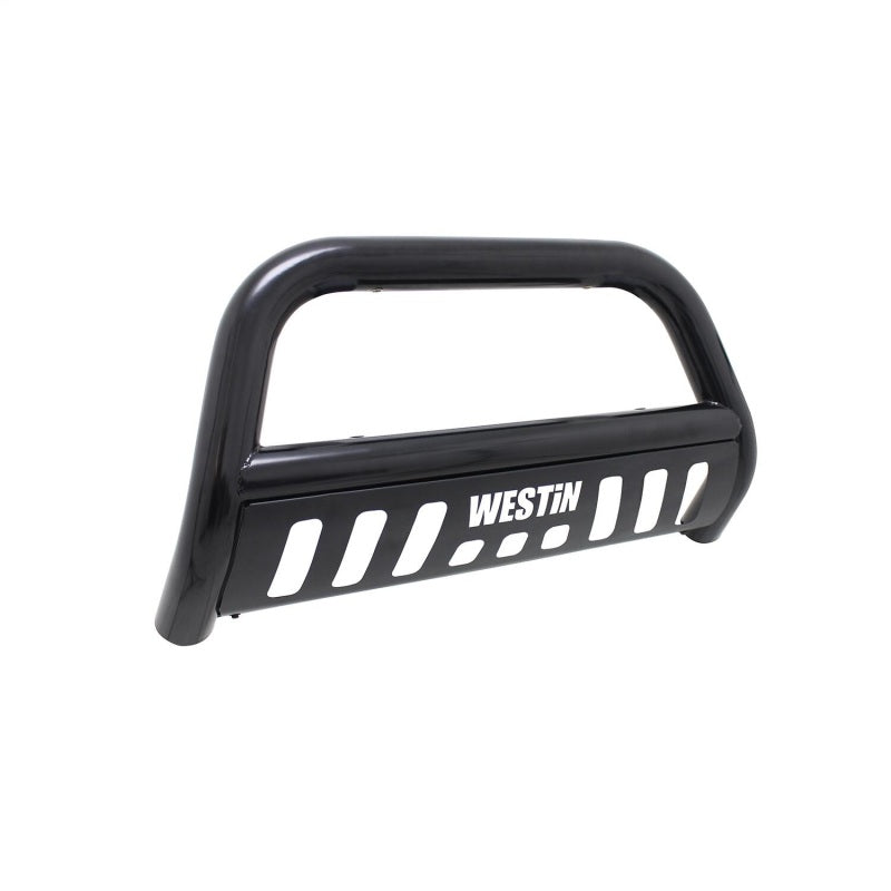 Westin WES Bull Bars - E-Series