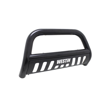 Westin WES Bull Bars - E-Series