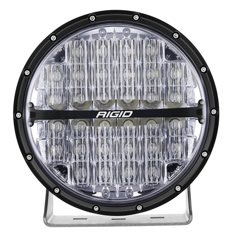 Rigid Industries RIG 360 Series
