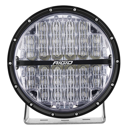 Rigid Industries RIG 360 Series
