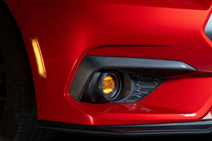 Diode Dynamics DIO Lamp Kits
