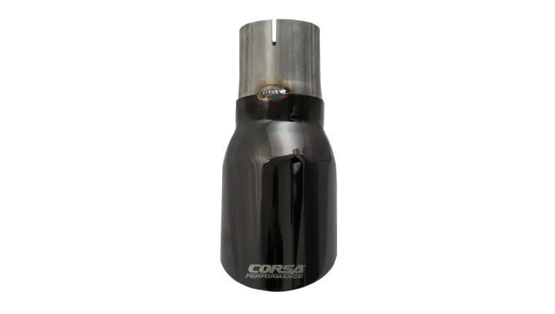 CORSA Performance COR Tip Kit by CORSA Performance