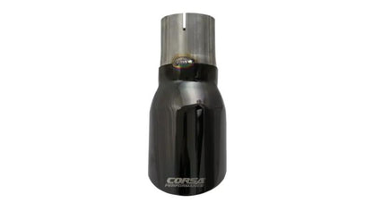 CORSA Performance COR Tip Kit by CORSA Performance