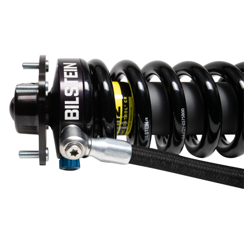 Bilstein BIL B8 8112 Suspension Kits