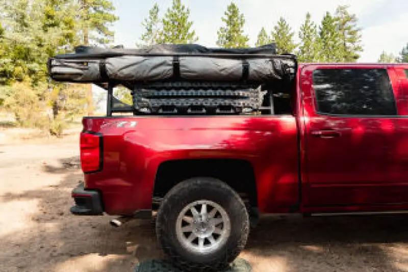 Body Armor 4x4 BOD Sky Ridge Tents by Body Armor 4x4