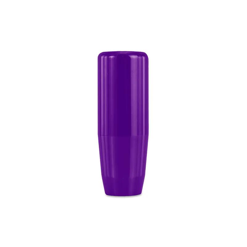 Mishimoto MM Shift Knobs by Mishimoto