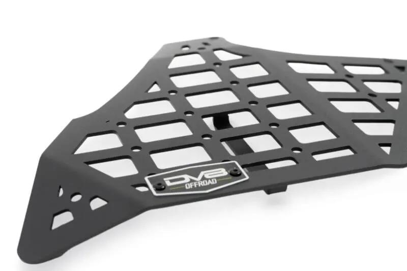 DV8 Offroad DVE Molle Panels by DV8 Offroad