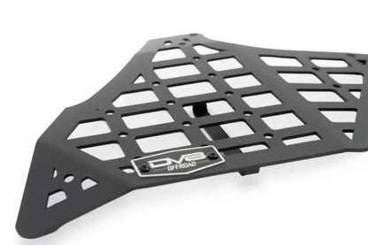 DV8 Offroad DVE Molle Panels by DV8 Offroad