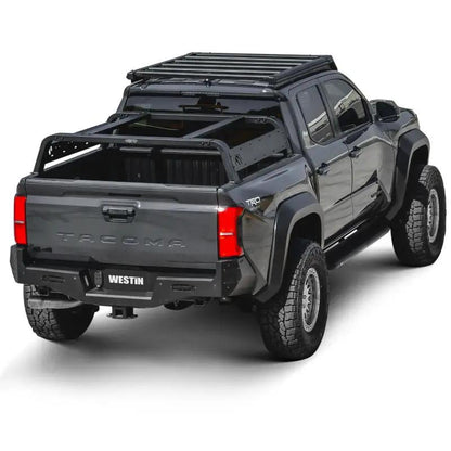 Westin WES MESA Roof Racks by Westin