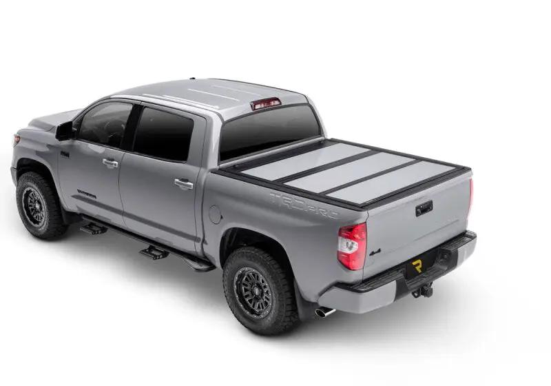 Undercover UND Fusion Bed Covers by Undercover