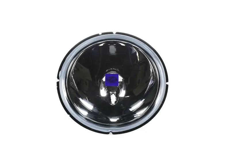 HELLA Vision Plus Head Lamp by Hella