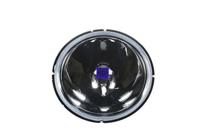HELLA Vision Plus Head Lamp by Hella