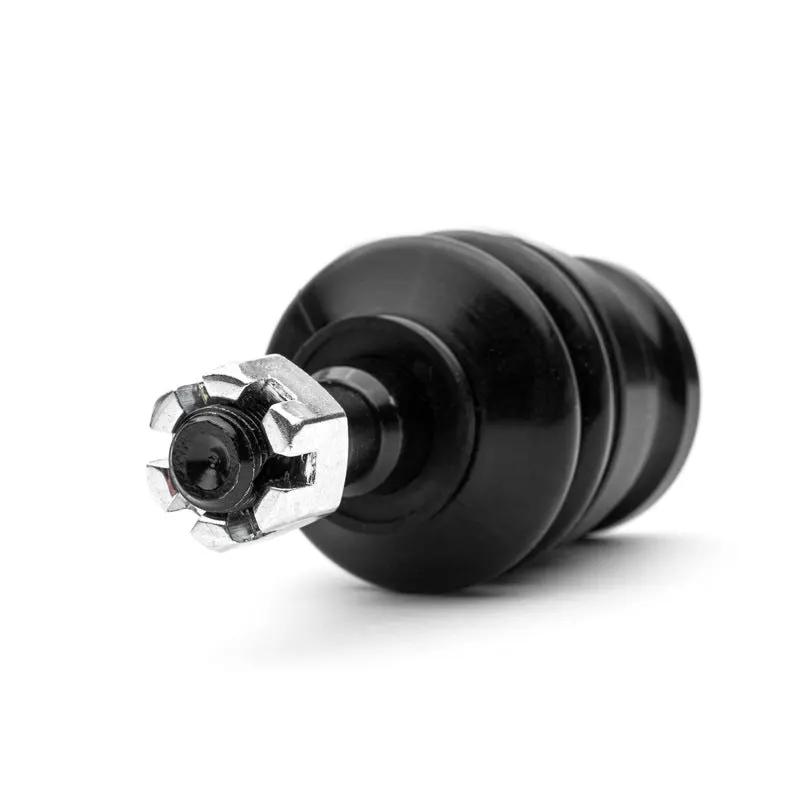 COBB Bump Steer Kits by COBB