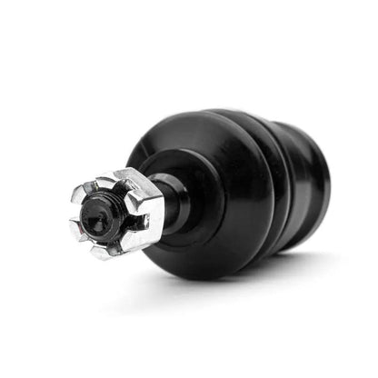 COBB Bump Steer Kits by COBB