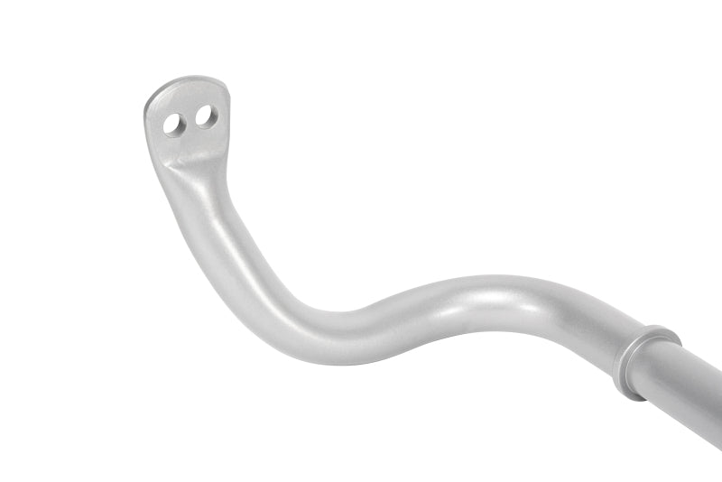 Eibach EIB F&R Anti-Roll Bar Kits by Eibach