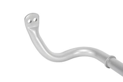 Eibach EIB F&R Anti-Roll Bar Kits by Eibach