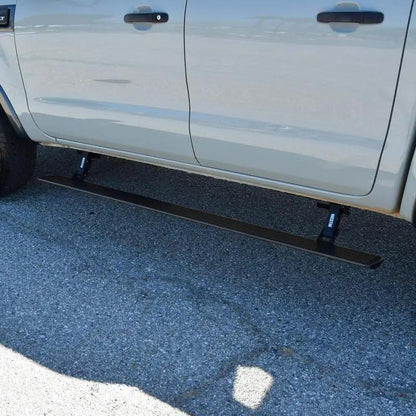 Westin WES Running Boards - Pro-e by Westin