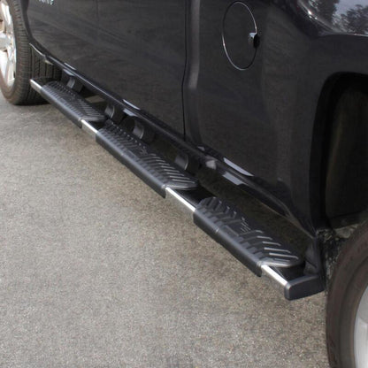 Westin WES Nerf Bars - R5