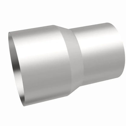 Magnaflow MAG Exhaust Tips by Magnaflow