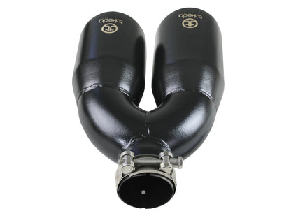AFE Takeda Exhaust Tip by aFe