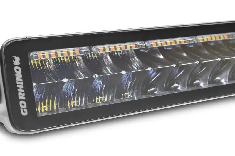Go Rhino GOR Xplor Lighting by Go Rhino