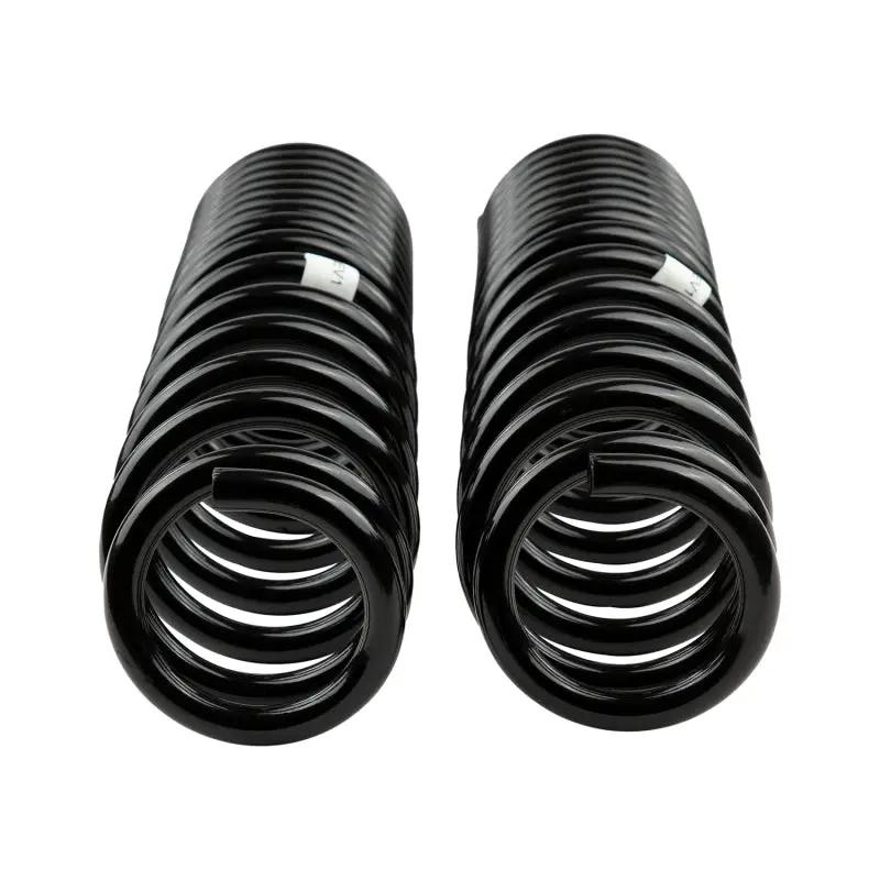 Old Man Emu ARB OME Coil Springs by Old Man Emu