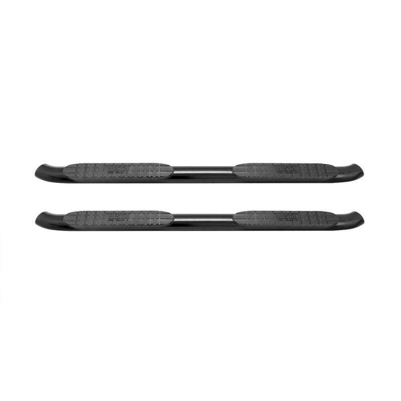 Westin WES Nerf Bars - PRO TRAXX 4