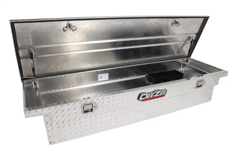 Dee Zee DZE Red Toolbox by Dee Zee