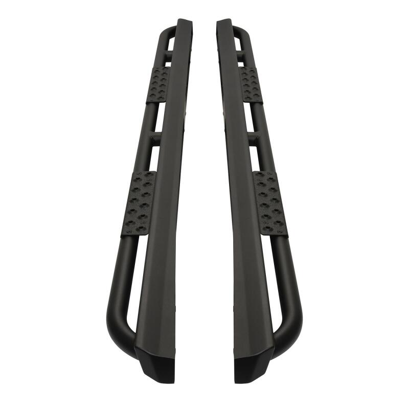 Westin WES XTS Rock Sliders