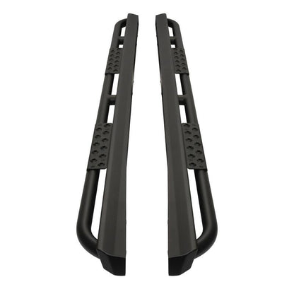 Westin WES XTS Rock Sliders