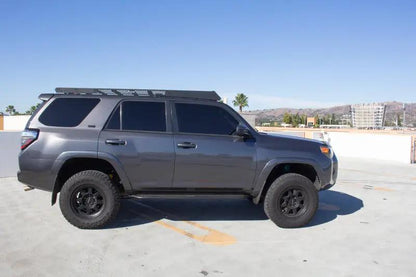 Go Rhino GOR Roof Racks - Ceros