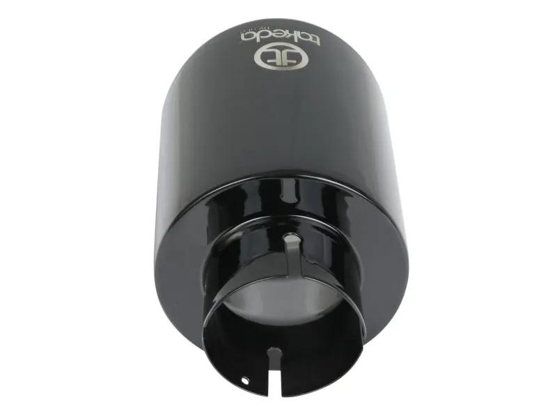 AFE Takeda Exhaust Tip by aFe