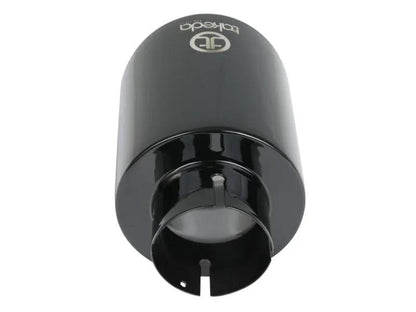 AFE Takeda Exhaust Tip by aFe