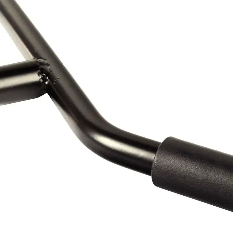 Rugged Ridge RUG Grab Bars/Handles by Rugged Ridge