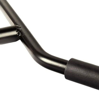 Rugged Ridge RUG Grab Bars/Handles by Rugged Ridge