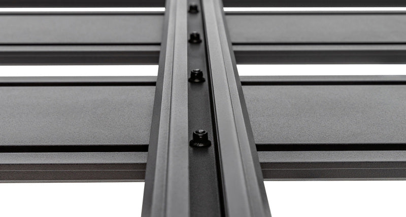 Rhino-Rack RHR Pioneer Platform Tray