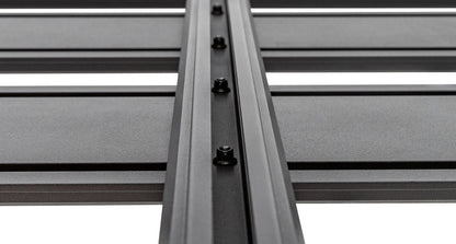 Rhino-Rack RHR Pioneer Platform Tray
